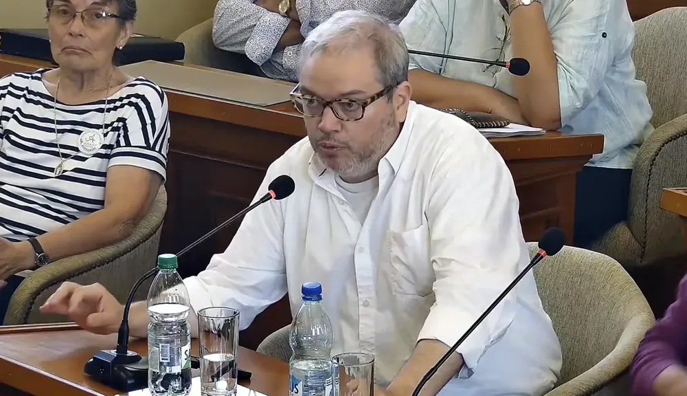 Captura de pantalla 2025-12-17 a la(s) 14.55.05