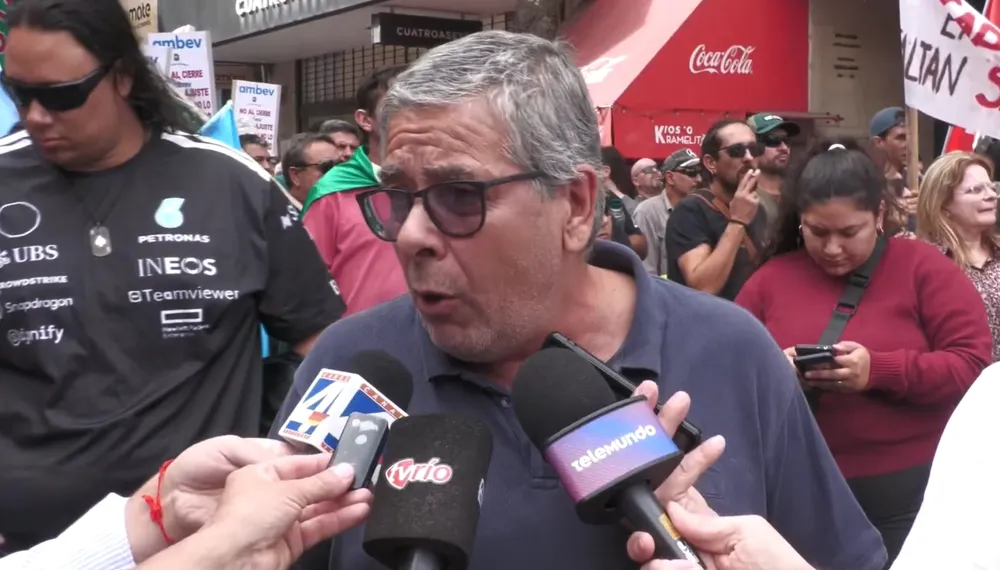 Captura de pantalla 2026-03-20 a la(s) 09.44.07