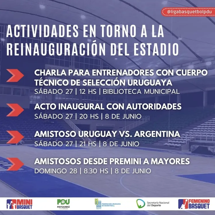 Screenshot 2024-07-25 at 21.58.29