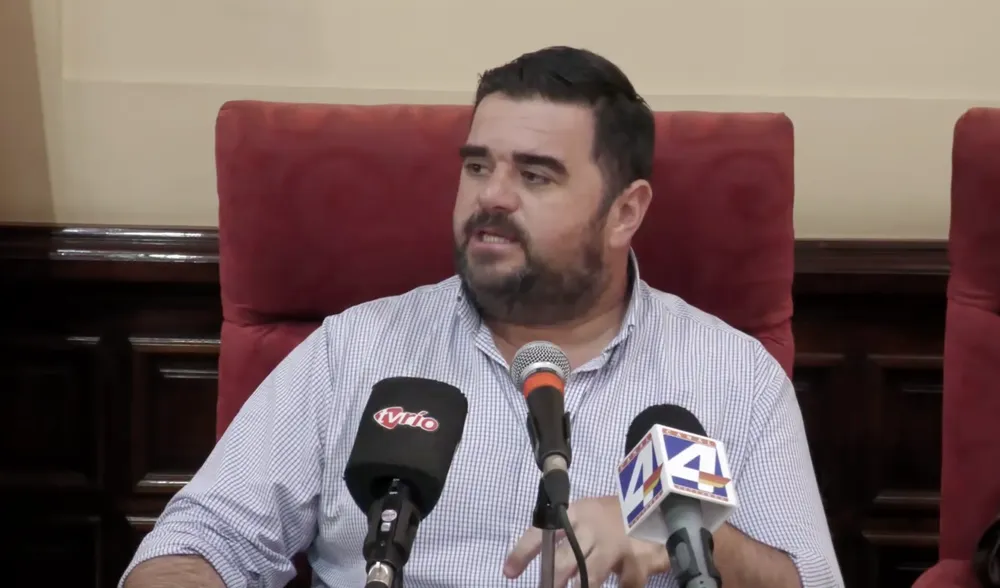 Captura de pantalla 2026-10-05 a la(s) 16.08.19