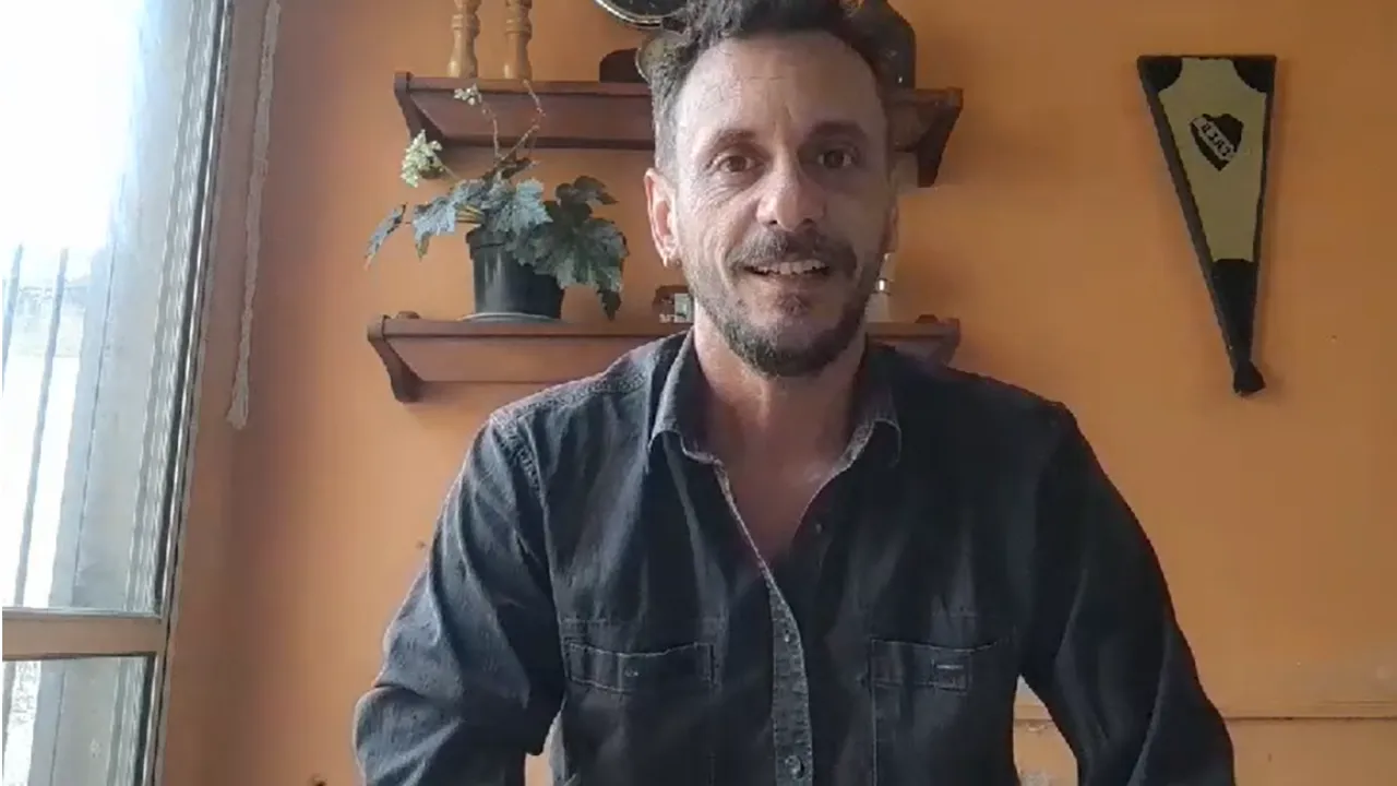 SDA CAPAS Y FOTOS CONTENIDOS TEMÁTICOS