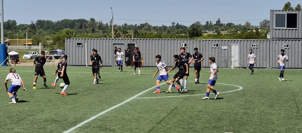 WhatsApp Image 2025-11-21 at 09.22.44