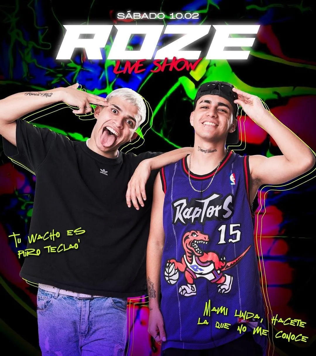 Imagen de WhatsApp 2024-02-08 a las 16.14.41_978dd213