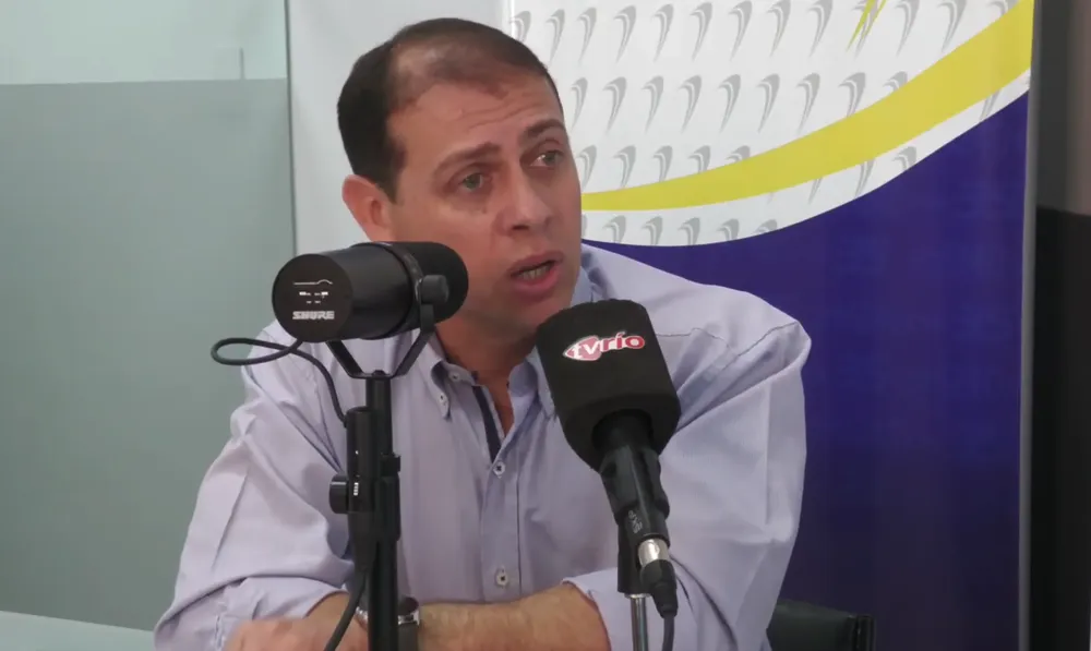 Captura de pantalla 2025-11-13 a la(s) 21.33.48