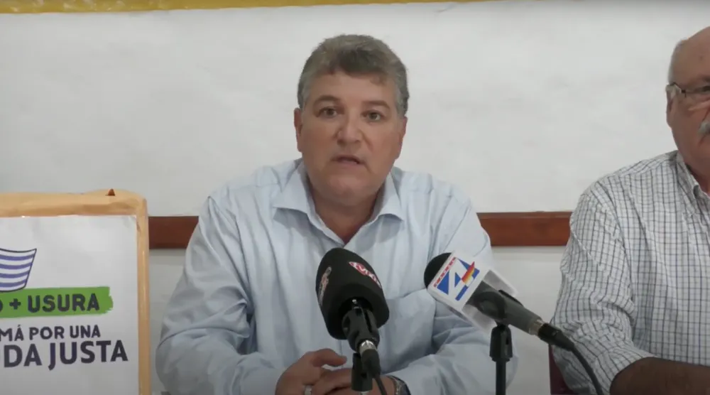 Screenshot 2024-04-24 at 19.23.02