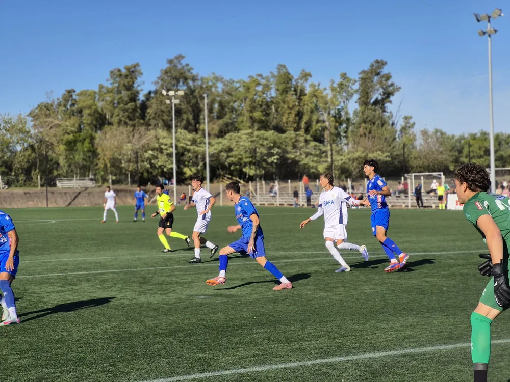 WhatsApp Image 2026-04-11 at 15.15.22