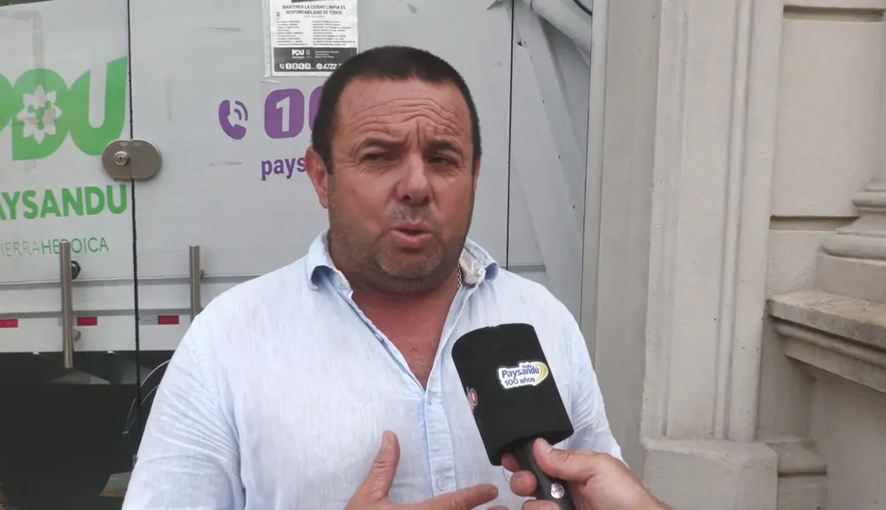 Captura de pantalla 2026-01-16 a la(s) 16.01.33