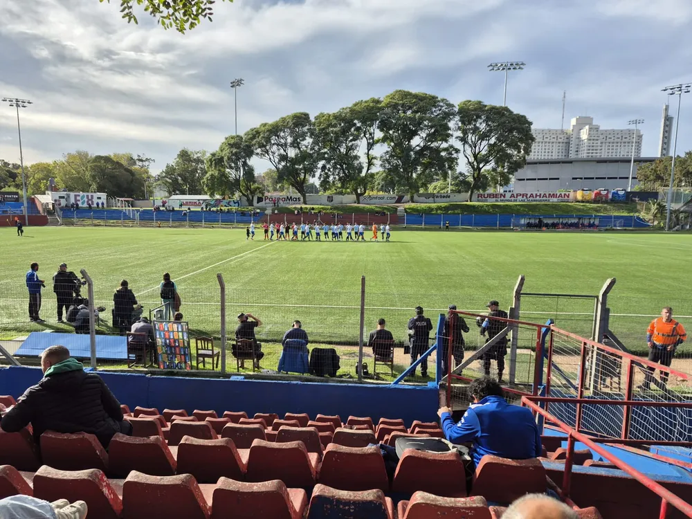 WhatsApp Image 2026-04-05 at 23.39.05