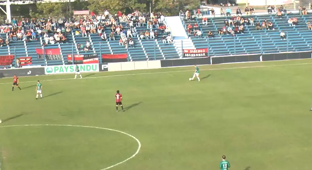 Captura de pantalla 2023-07-24 153646