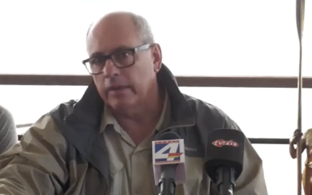 Captura de pantalla 2025-04-09 a la(s) 16.36.10