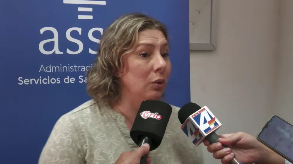 Captura de pantalla 2026-01-22 a la(s) 16.19.47