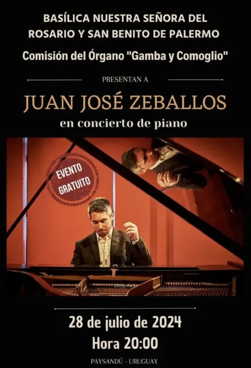 Screenshot 2024-07-25 at 21.58.44