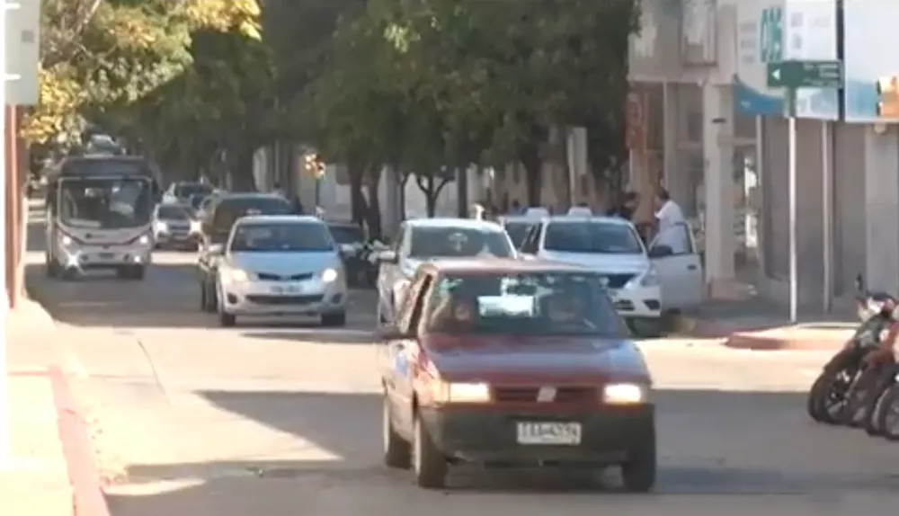 Screenshot 2023-03-18 at 00.14.27