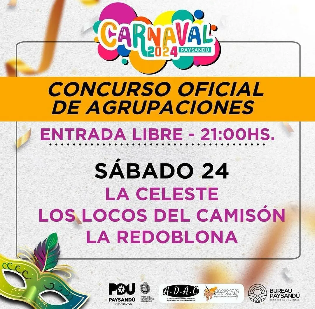 Imagen de WhatsApp 2024-02-22 a las 15.12.37_0ac4d11f