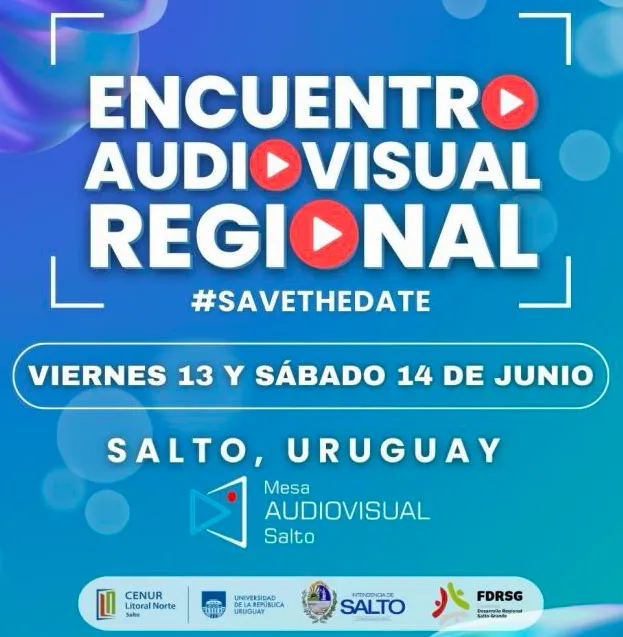 Screen Shot 2025-06-14 at 00.48.39