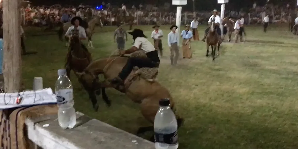 Screenshot 2024-01-15 at 21.51.18