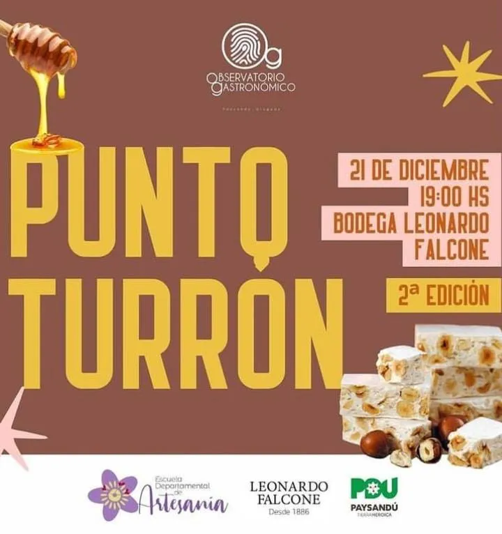 Imagen de WhatsApp 2023-12-21 a las 10.59.19_2a235759