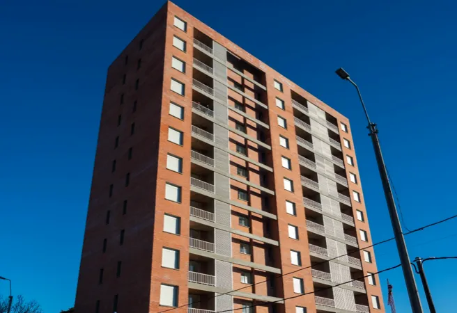 Screen Shot 2025-07-07 at 11.05.39