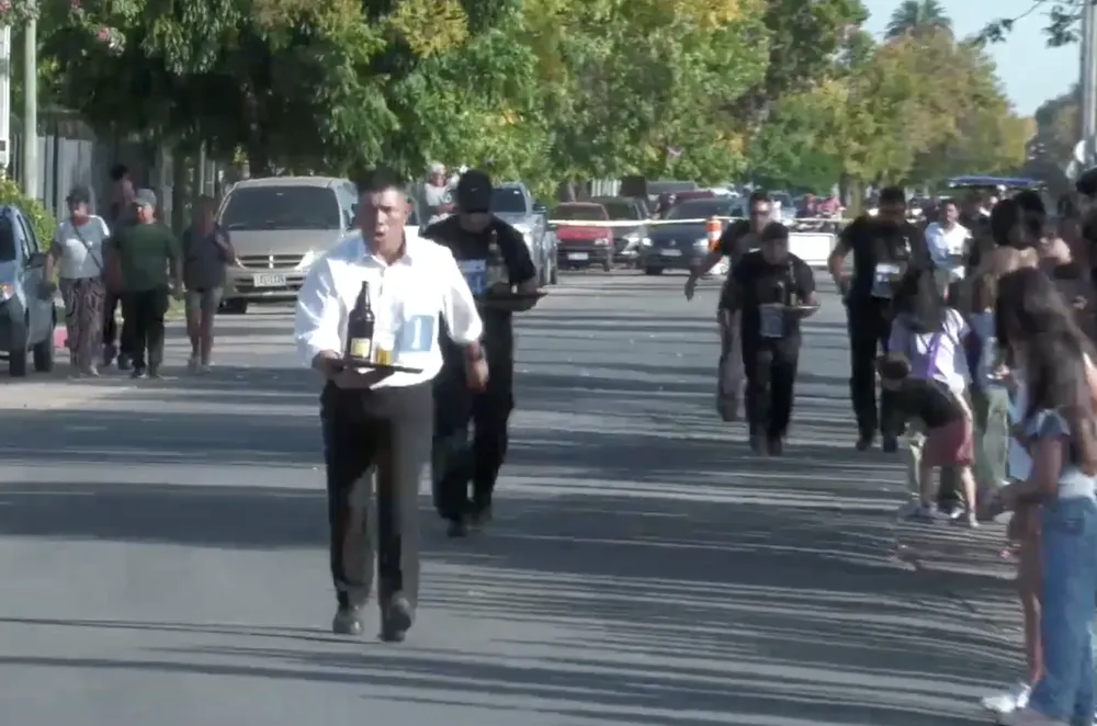 Captura de pantalla 2025-04-18 a la(s) 16.05.11