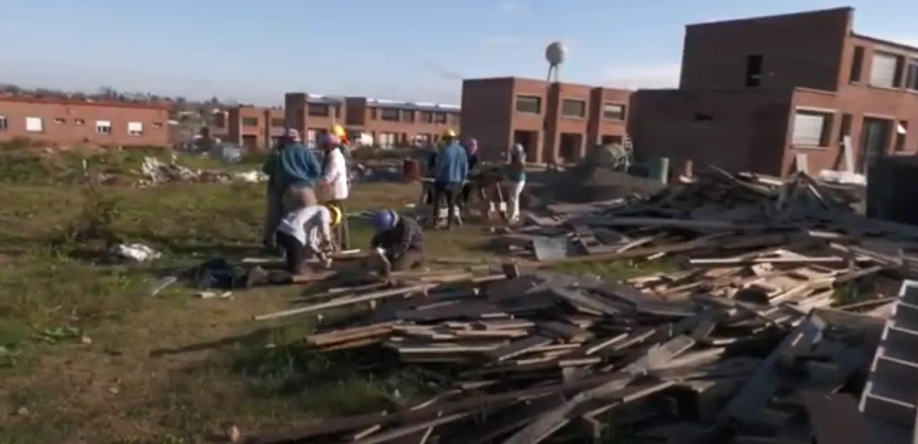 Anotación 2023-07-12 171522