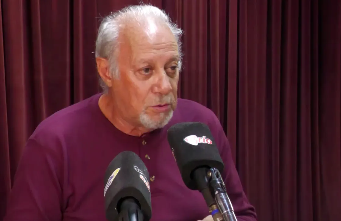 Screen Shot 2025-05-08 at 14.22.57