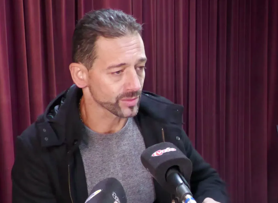 Screen Shot 2025-05-30 at 14.43.29