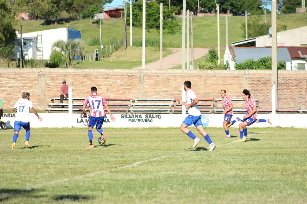 WhatsApp Image 2025-10-20 at 22.57.53 copia 2