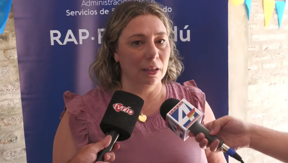 Captura de pantalla 2026-02-11 a la(s) 15.23.54