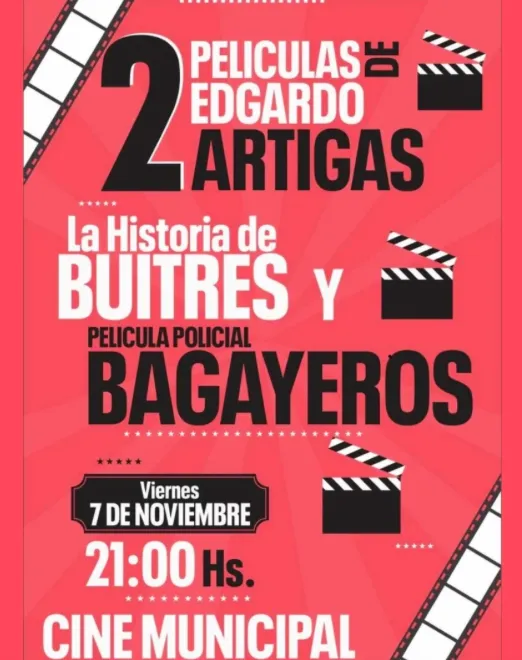 Screen Shot 2025-11-06 at 13.41.56