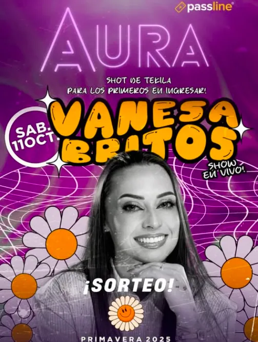 Screen Shot 2025-10-09 at 15.14.06