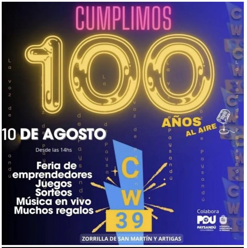 Screenshot 2024-08-08 at 22.38.03