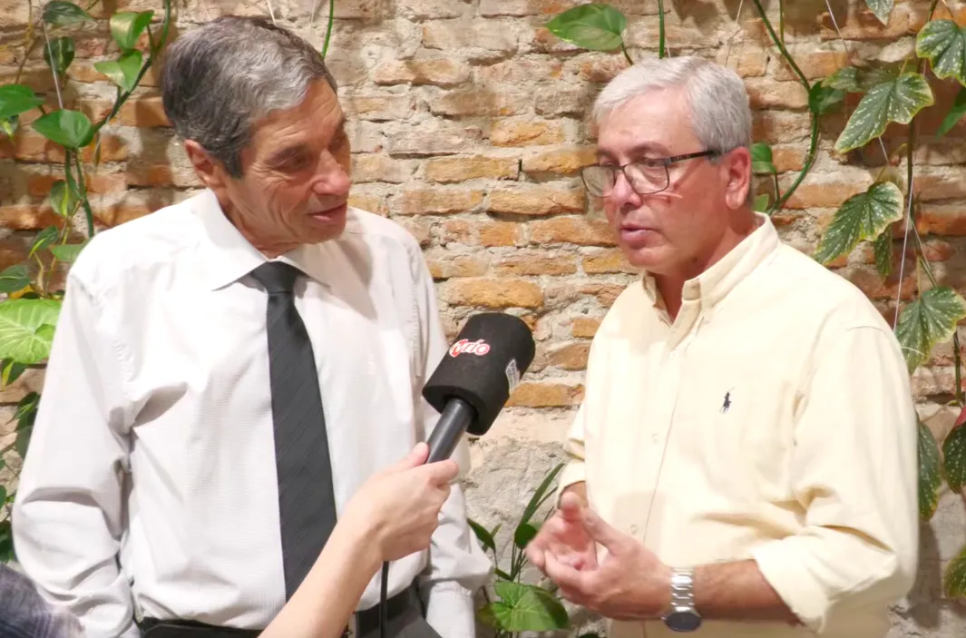 Screen Shot 2025-11-07 at 09.04.14