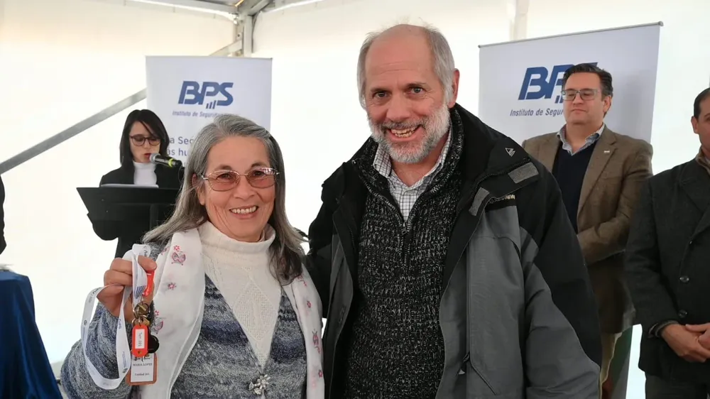 WhatsApp Image 2025-07-13 at 13.34.08