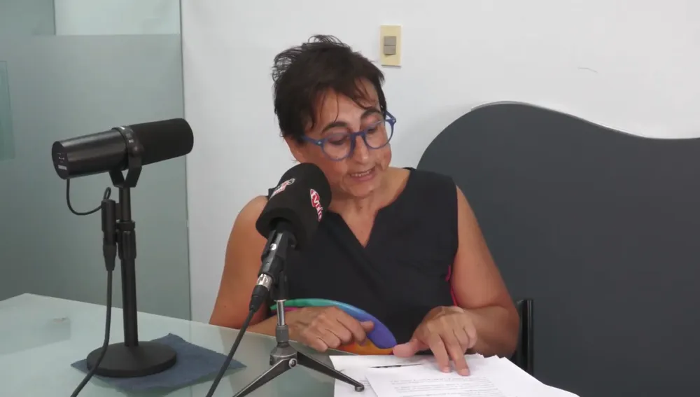 Captura de pantalla 2026-02-09 a la(s) 15.59.44