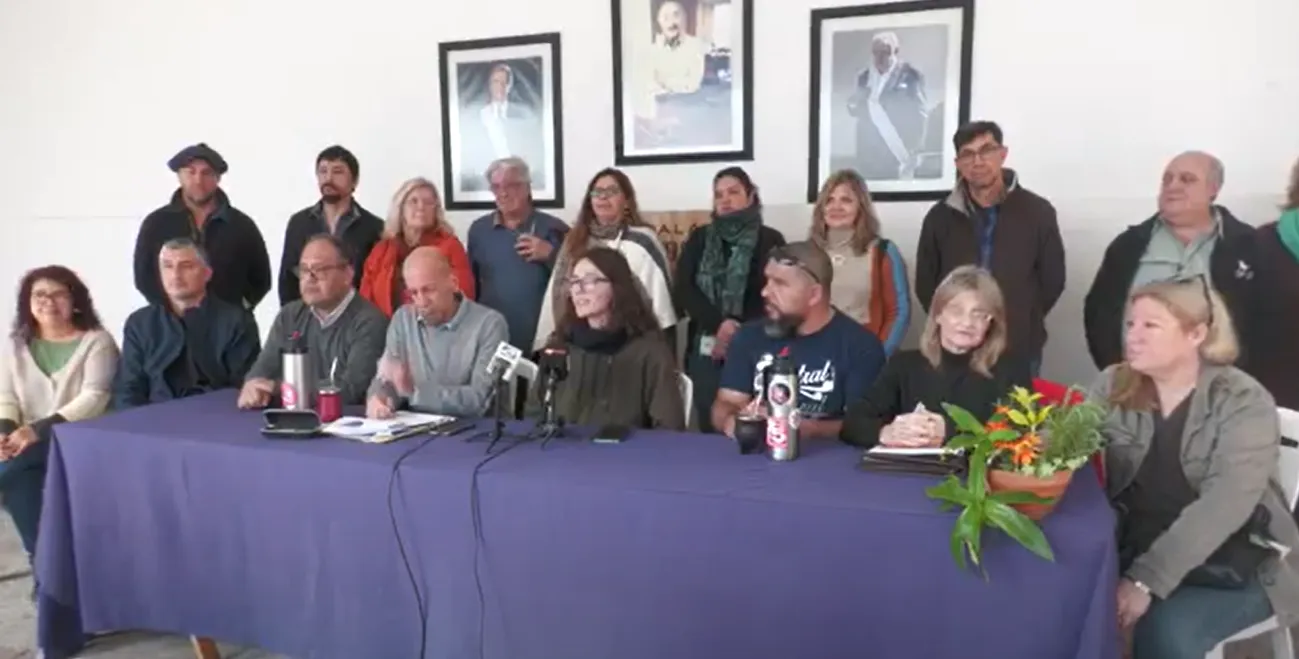 Captura de pantalla 2023-08-11 165312