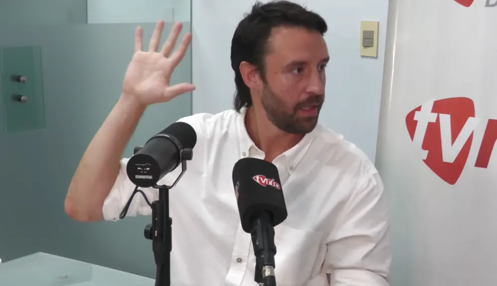 Captura de pantalla 2026-02-17 a la(s) 10.28.57