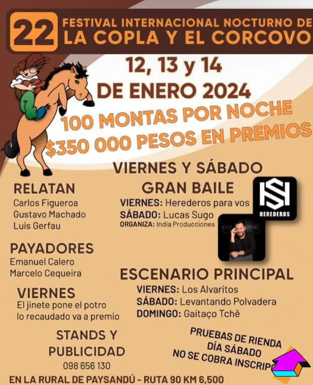 WhatsApp Image 2024-01-12 at 22.48.17