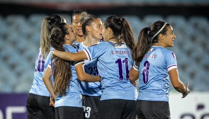 Screen Shot 2025-05-16 at 09.02.38