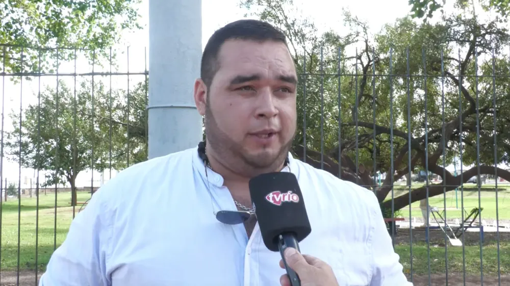 Screenshot 2024-03-21 at 20.58.57