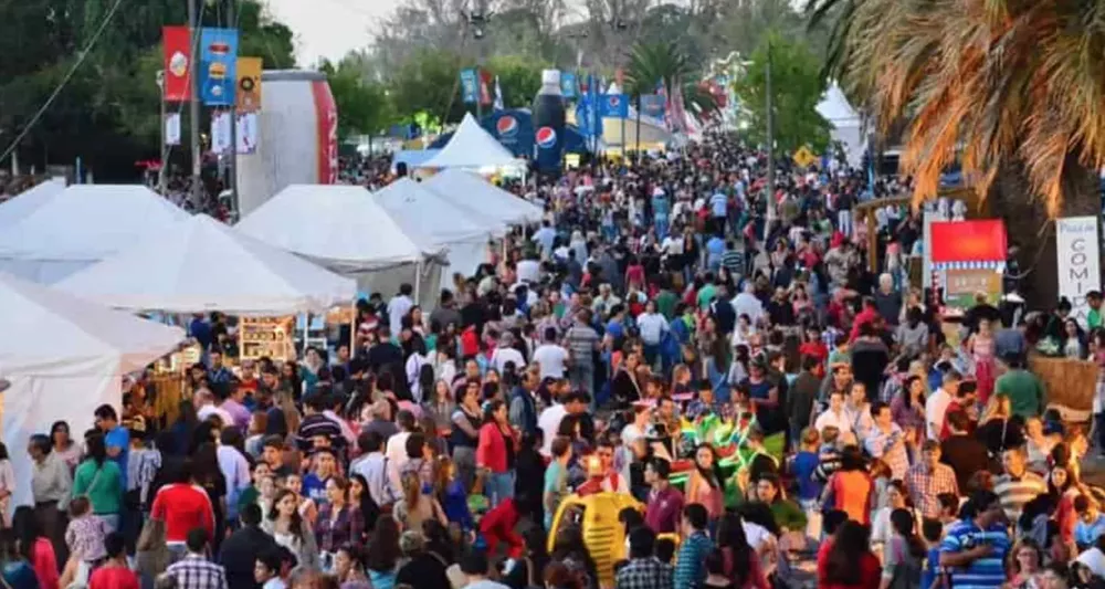 Screenshot 2023-03-18 at 22.56.09