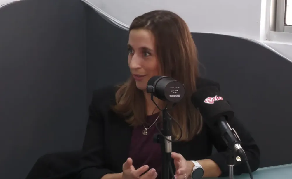 Captura de pantalla 2025-10-31 a la(s) 15.55.13