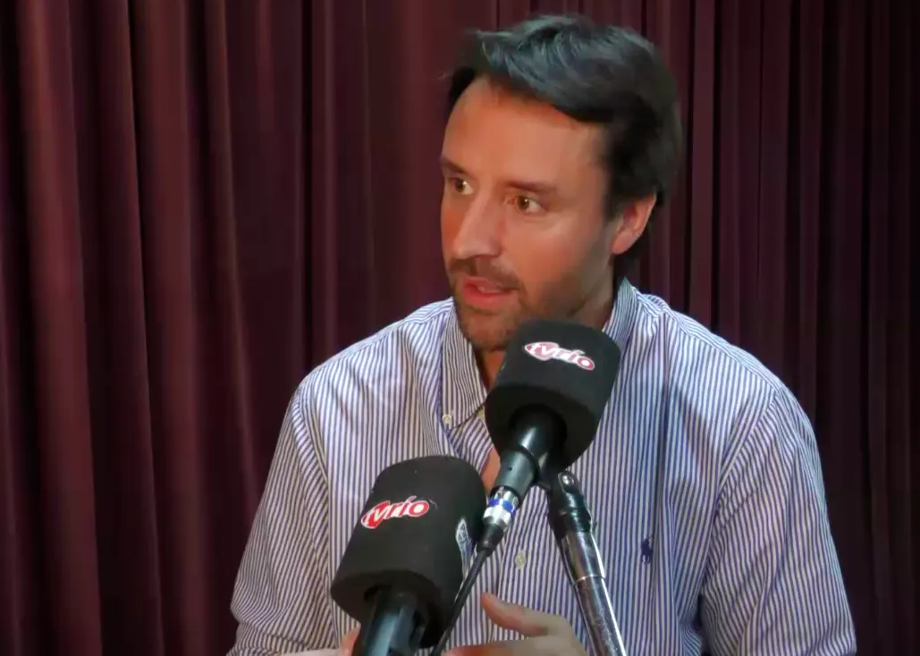 Screen Shot 2025-04-28 at 15.05.53