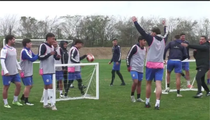 WhatsApp Image 2025-07-23 at 11.14