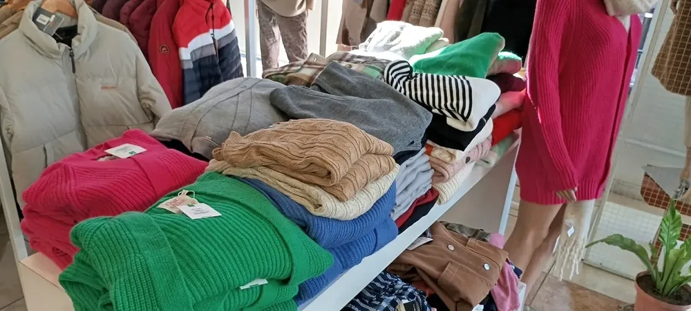 WhatsApp Image 2025-05-05 at 08.40.47