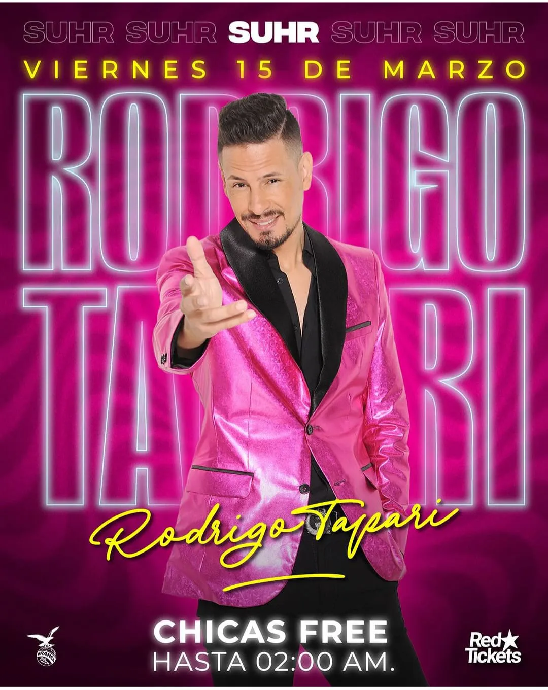 Imagen de WhatsApp 2024-03-14 a las 12.38.30_b753fc3d