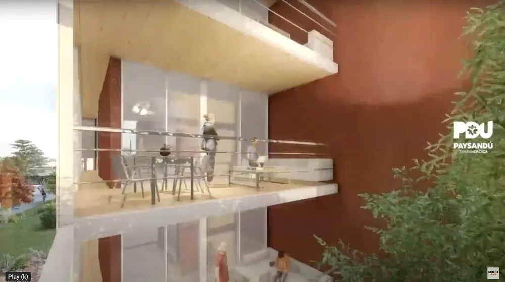 Screenshot 2024-09-06 at 15.03.59