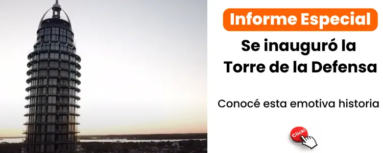 SDAC Banner  presentación de página  (6)