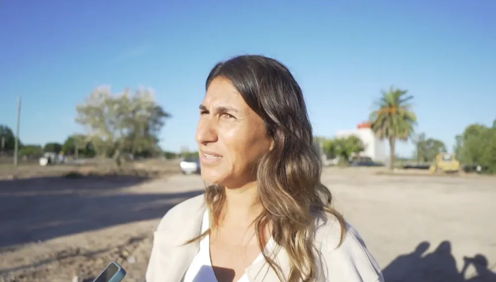 Captura de pantalla 2026-03-17 a la(s) 15.28.45