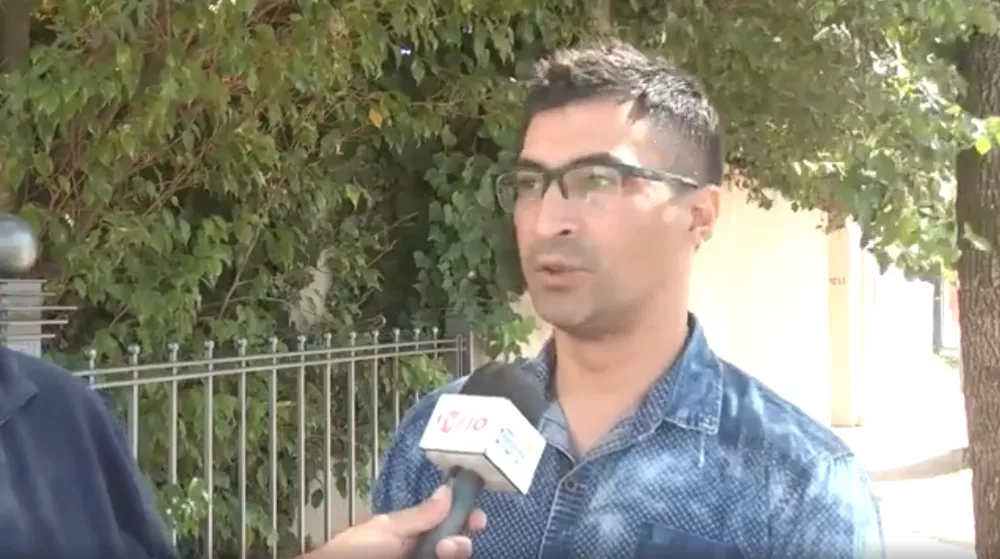 Screenshot 2023-03-30 at 09.32.16