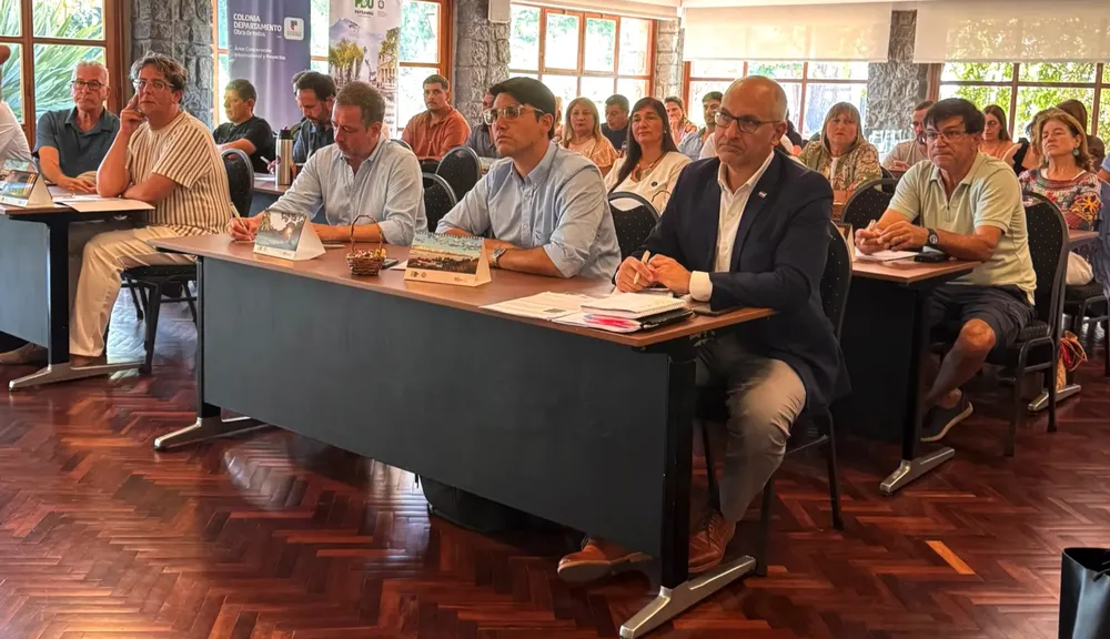 Captura de pantalla 2026-02-17 a la(s) 23.05.57